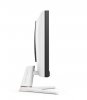 Benq Monitor komputerowy 24 cale EX251 1ms IPS/220Hz/FullHD/Gaming